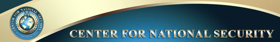 CFNS.org