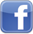 Facebook CFNS Facebook