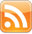 Subscribe RSS Subscribe RSS