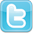 Twitter CFNS Twitter