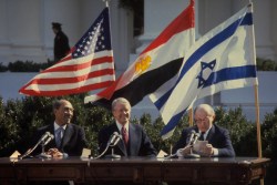 111027_egyptpeace