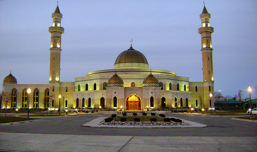1251351834_islamic-mosque-dearborn-michi